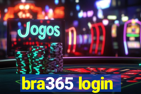 bra365 login